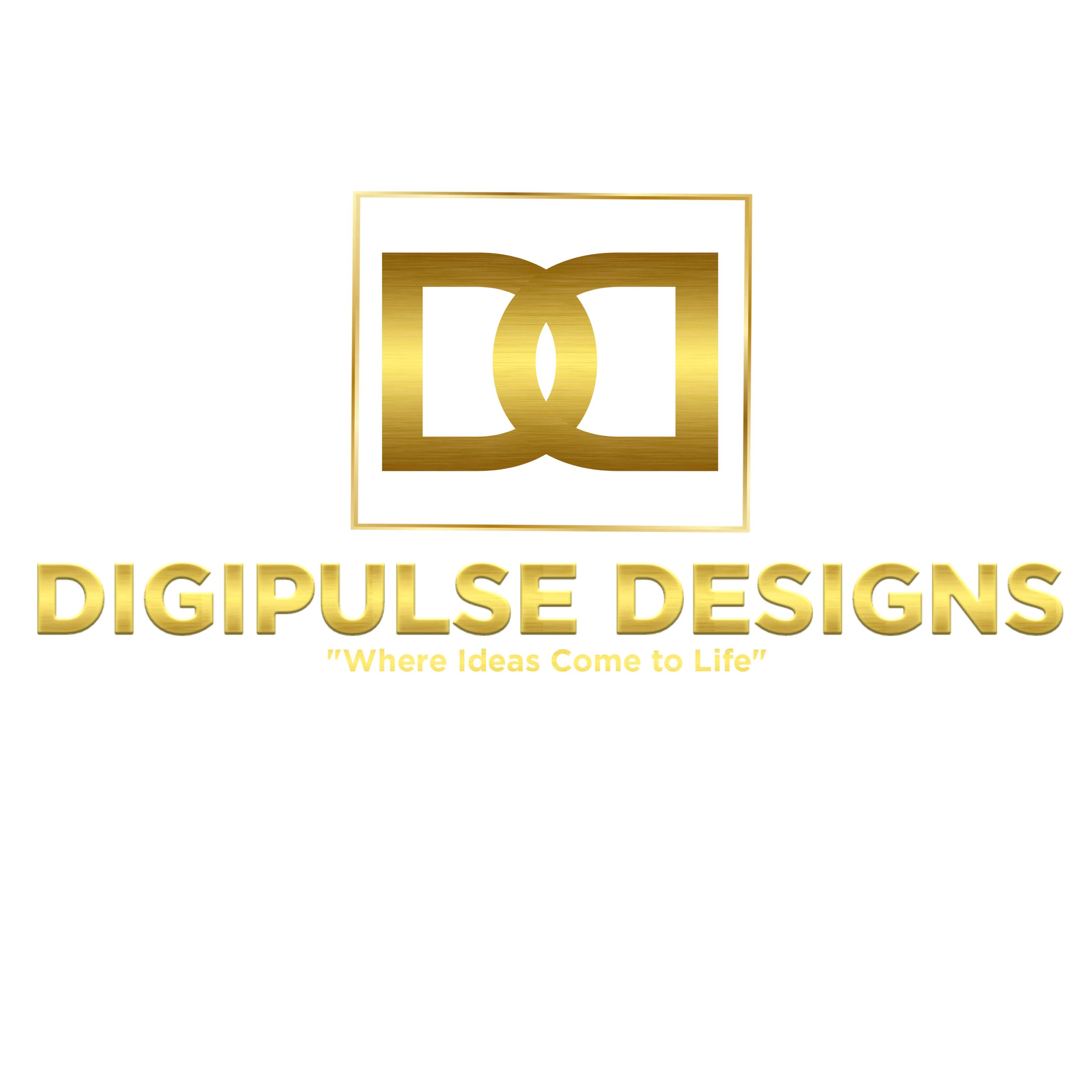 Digi Pulse Desings